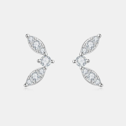 446b7131-74a7-423f-a005-53d3b1404b4b-Max