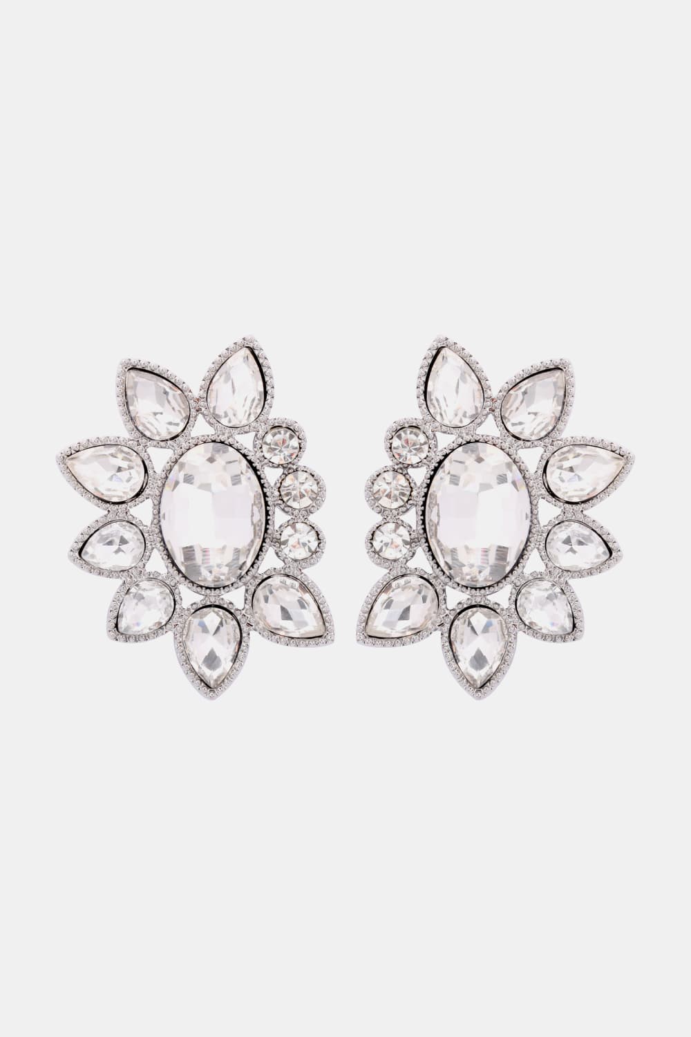 49908556d7754addaa043727ec9e894a-Max