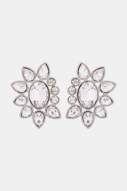 49908556d7754addaa043727ec9e894a-Max