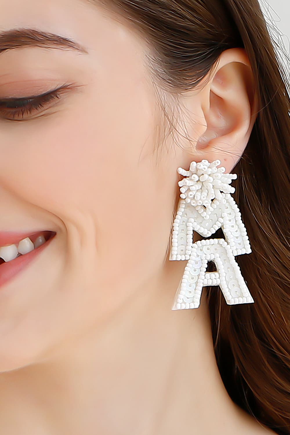 4b3f27affade4b139fb45b75f36d4b05-Max