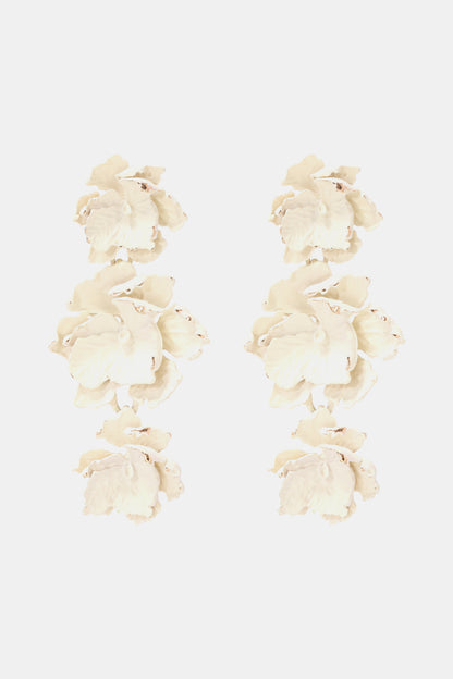 4d7eb0850b834b8b9d03f6614be3a028-Max