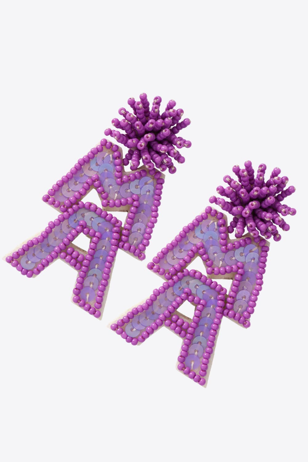 502762a8104246ecafc4364cb8be3636-Max