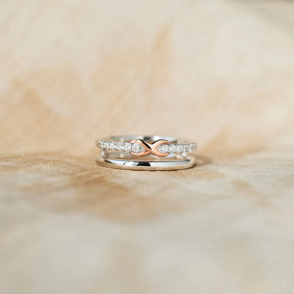 529fc25f-bcf9-489d-ae9e-8a4df38b9066-Max