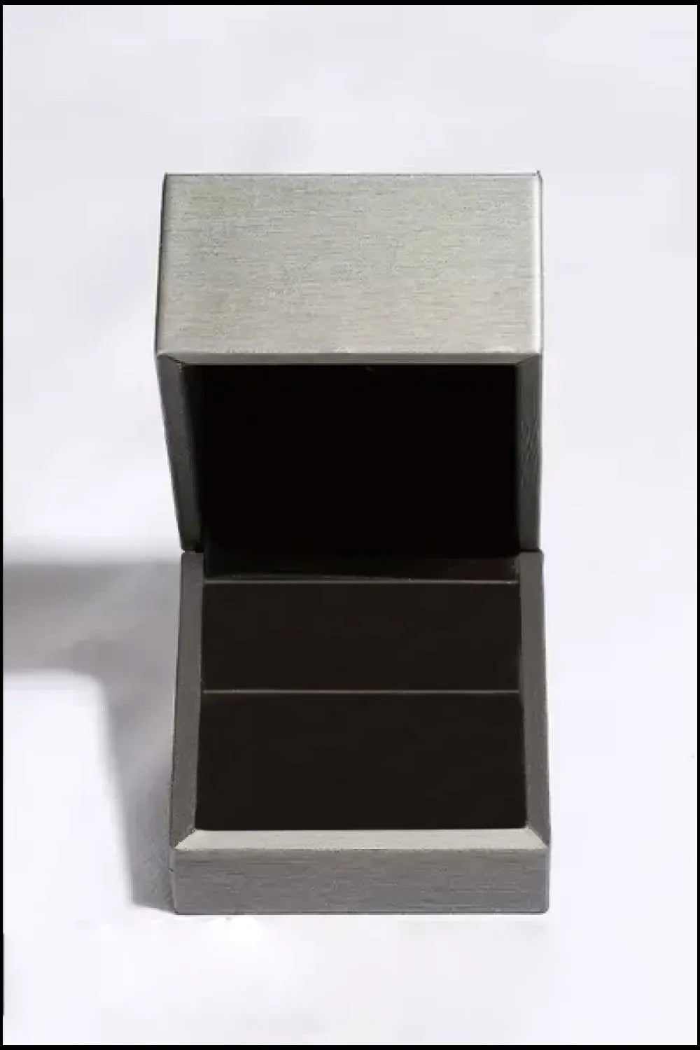 54234f7d-d0be-469e-a97c-8437d4918fc0-Max