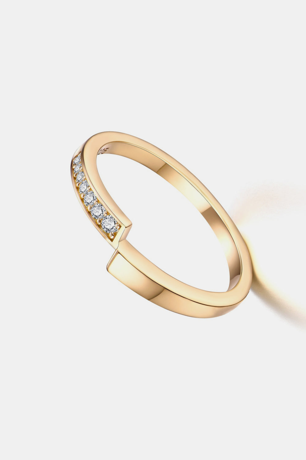 57e5c1c1f2f247e3bc7fa0b4b3fbba67-Max