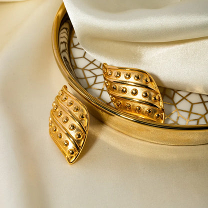 59a67532-0efa-495e-96bf-87c577d66449-Max