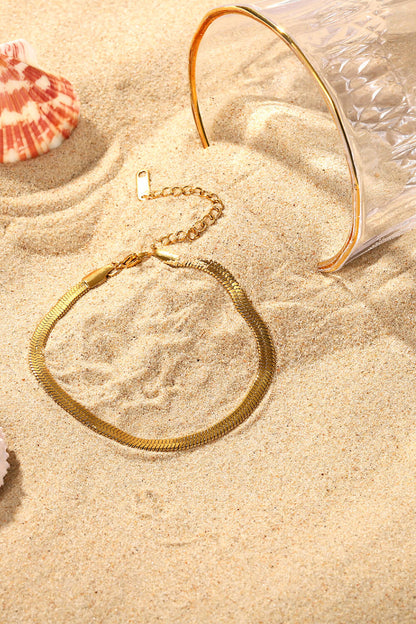 5aeb1a493bf44c7797ed43f41b6bc3ee-Max