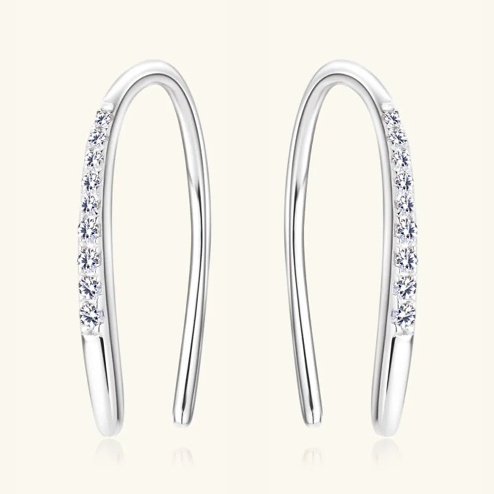 5fd6178e-d8a7-4521-b15d-92bd03db377a-Max