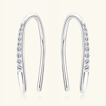 5fd6178e-d8a7-4521-b15d-92bd03db377a-Max