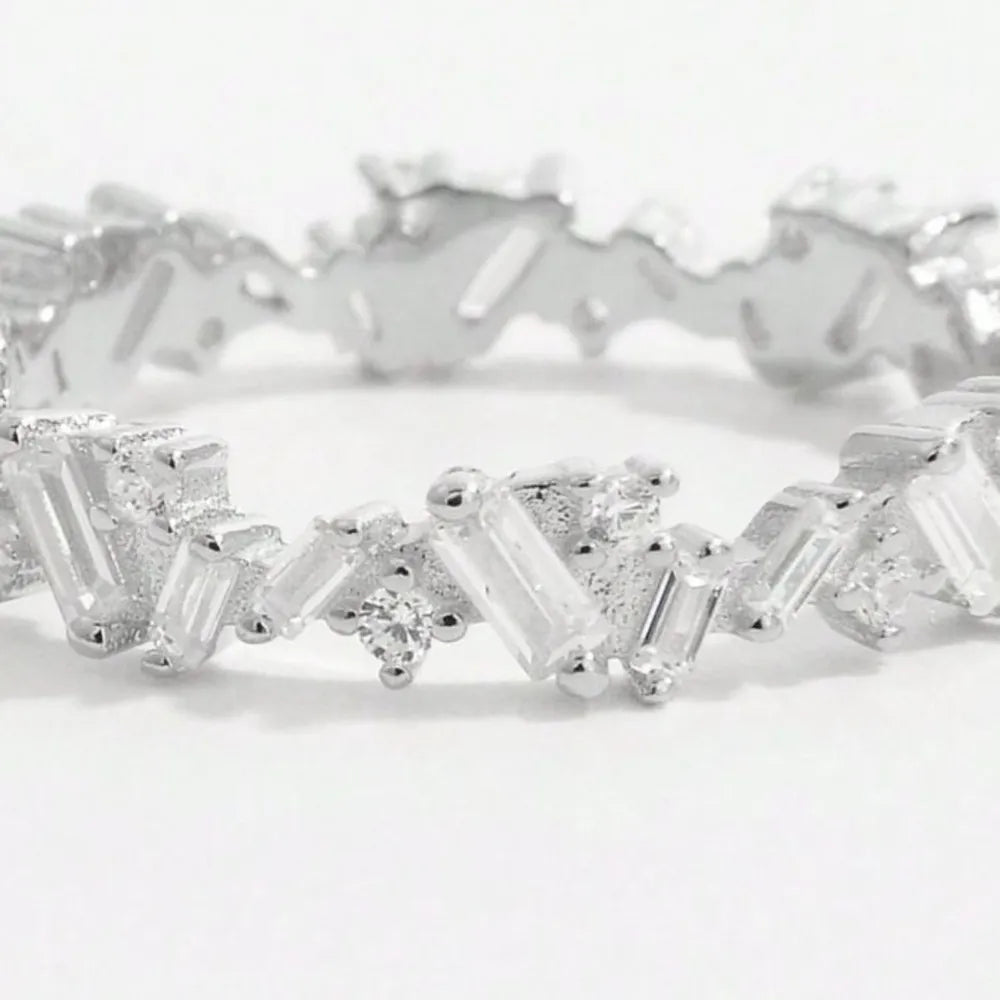 62be96bd-d985-4d70-8046-3960187c41a7-Max