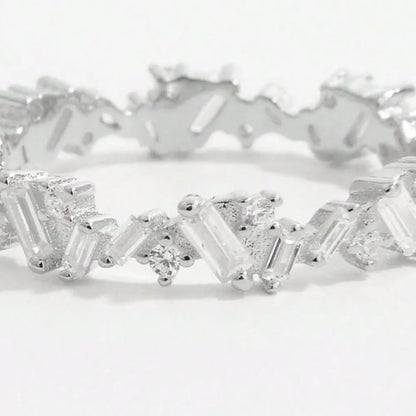 62be96bd-d985-4d70-8046-3960187c41a7-Max