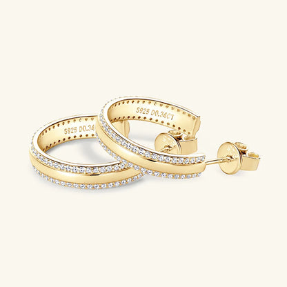 712518c4-aef0-4efa-90c8-581ccf7e0b2b-Max