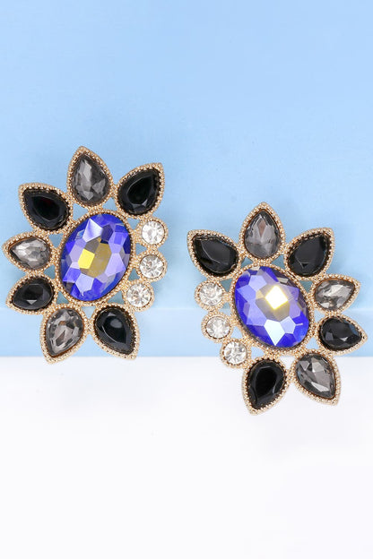 73739bcc8b8b4a2da26e3c11a54c6d37-Max