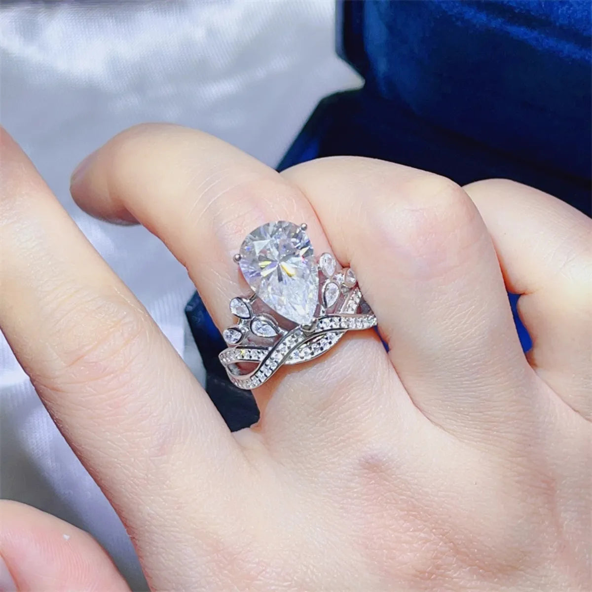 77694c35-cff6-44ec-aeea-975dfb69e7c0-Max-Origin