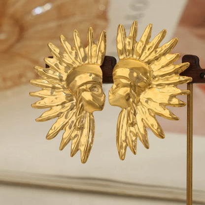 780598a7-c747-4b5e-a790-d5b26cd44a01-Max