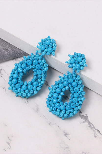 7d368ff6daa9448d823f479581d446dc-Max