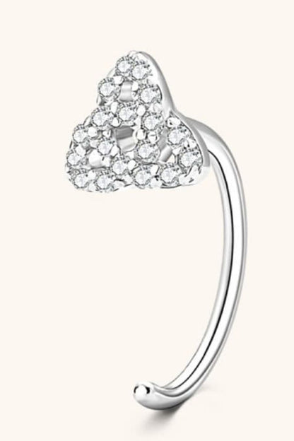 7d50a4ab132c4b58b50c436be024e666-Max