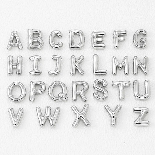 7d983065-4536-4737-aad2-03f62c1bf2a3-Max