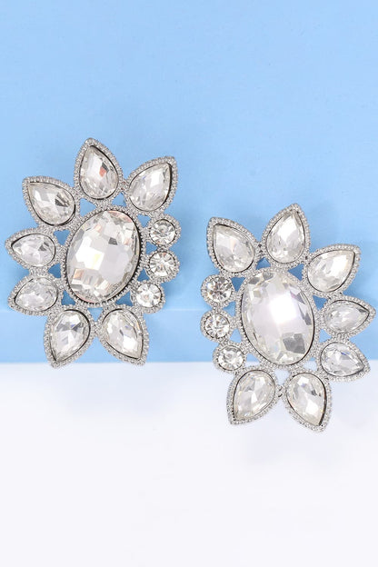 7e05bfd4464b4da28fc3b8872bd15482-Max