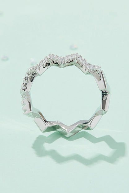 850fcaa3f5074187ab7b85f9c987675c-Max