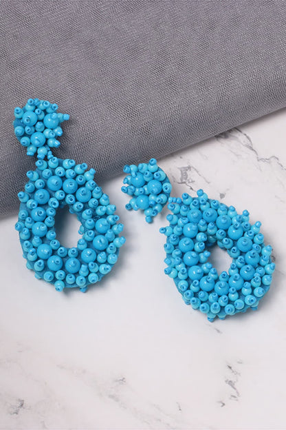 855fceda323b4e69bd4417bbfe7f5d54-Max