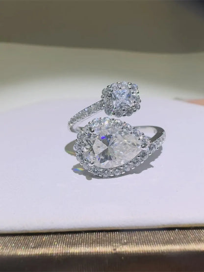 89e8dd07-8d94-4dcd-b243-45ce46eab133-Max