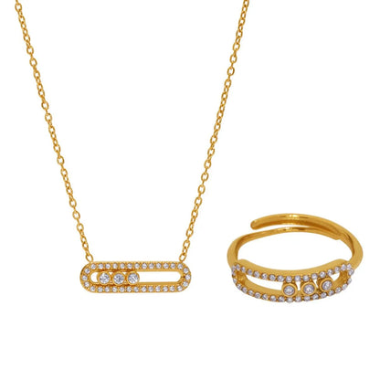 8b788c77-ea8f-43e6-a2a8-5e6f4a4522fe-Max-Origin