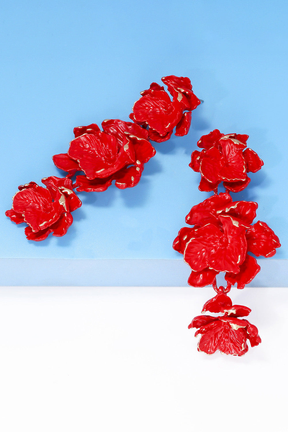 8d7c95c338d14e3ba97220adb1c1c44c-Max