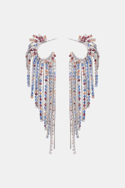 8ec8be9e728e4ddaa0c0b267f579238b-Max