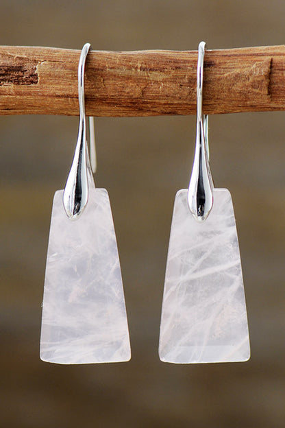 94fabb92659243cf8ac39a032e06e271-Max