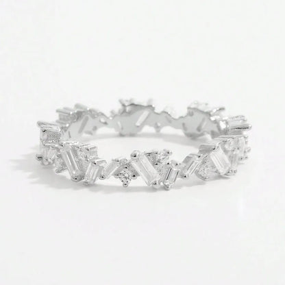 9810095f-e052-420f-ba71-e8ca9157a06e-Max