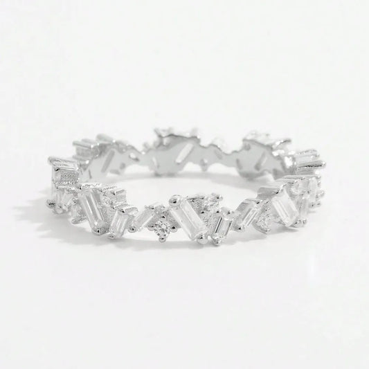 9810095f-e052-420f-ba71-e8ca9157a06e-Max