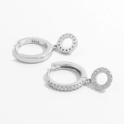 99c20abd-db16-4fb1-afec-2654a5d2fb3d-Max