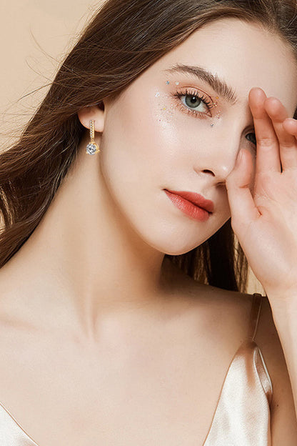 9a9840c070974cbebe4c780b227c5261-Max