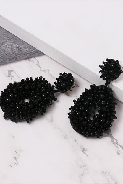 9b5e3c2f48e54ebfb174b66380a4e8e7-Max