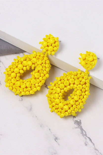 9c36a95bbabb4f0c8eca1e35c17a0f1d-Max