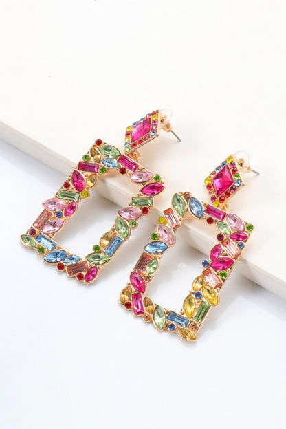 9d04114d7c3b4e27bc5f4df85b50af4d-Max