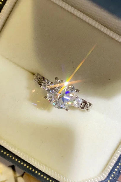 9db3256fa2bc4511b0b57673cfb42f0c-Max