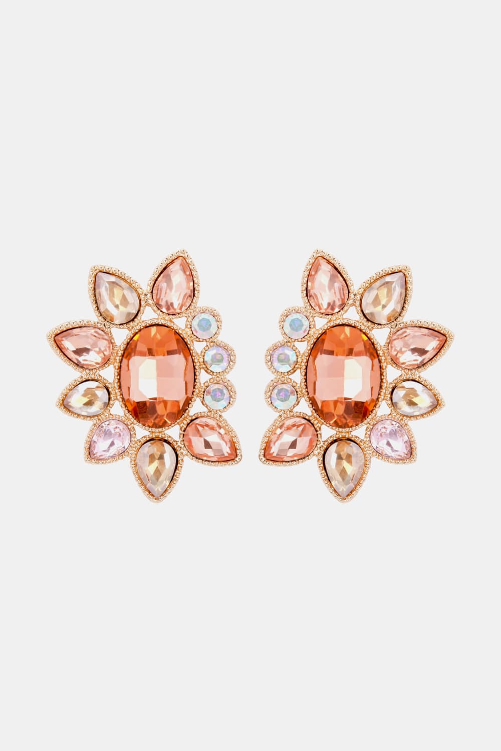 9f10769adba14eacaa961e1dbd4f5740-Max