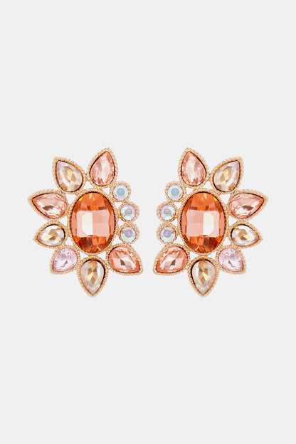 9f10769adba14eacaa961e1dbd4f5740-Max