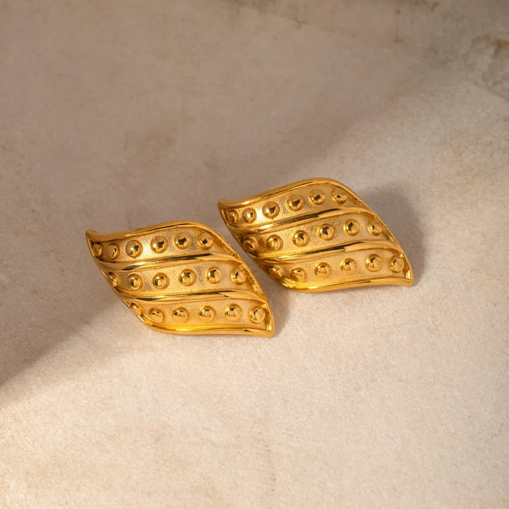 a4489a71-9612-4766-bbcb-10aaccedcb3b-Max