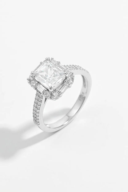 a60bf290-e0b1-4e1d-95b7-377282d8f81c-Max-Origin