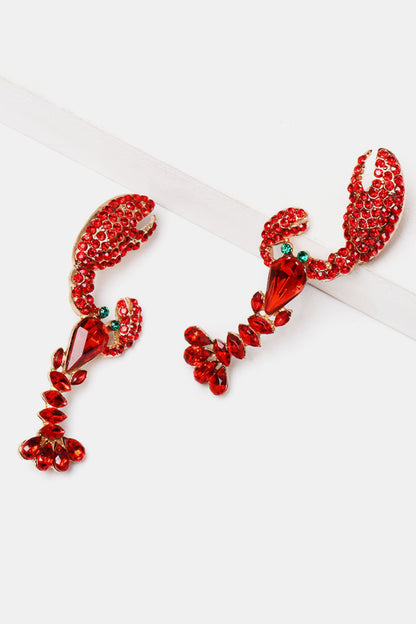 a65b7f36ae674fa6b24d5ad758afd57b-Max