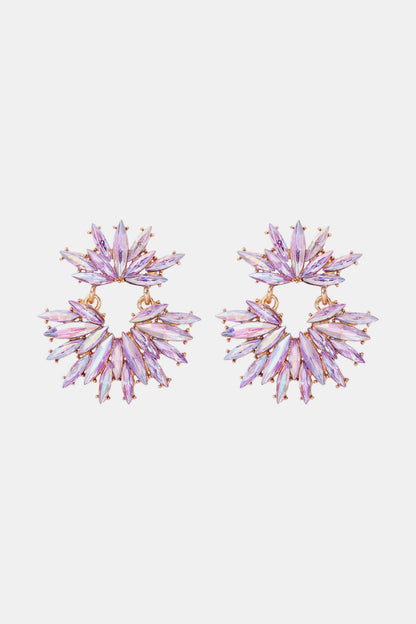 a77c2f304d944906a81af633ad18e2a7-Max