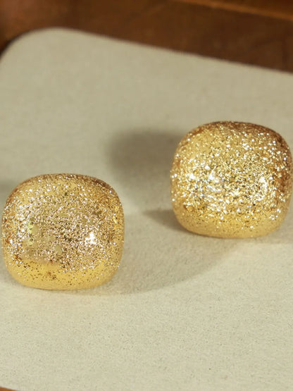 a7a45236-5666-41b0-b777-c23101ec606d-Max