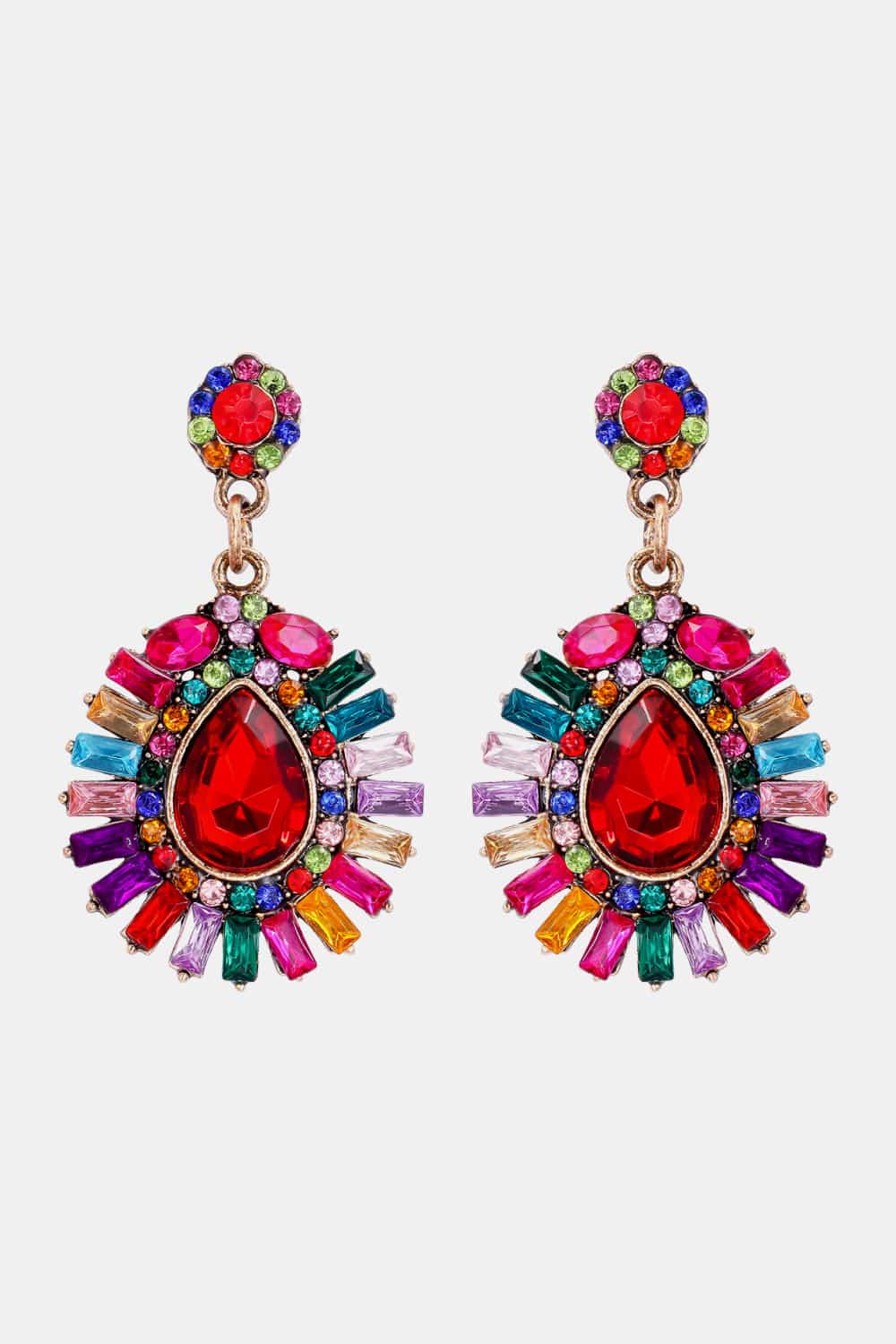 a848a98ea3f84e9aad91be16a899c142-Max