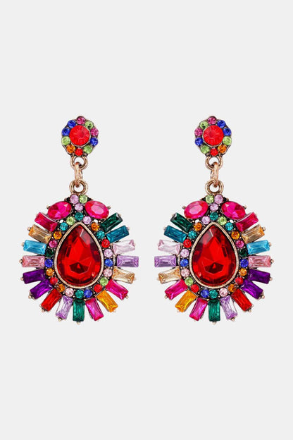 a848a98ea3f84e9aad91be16a899c142-Max