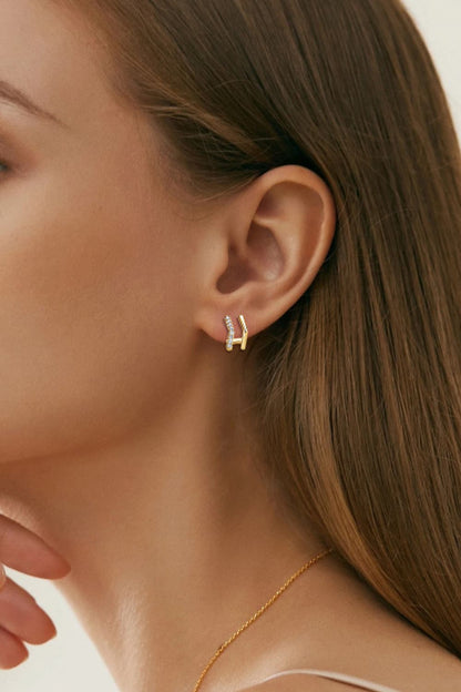 abbcb664aeec495dab33997a908f5e28-Max