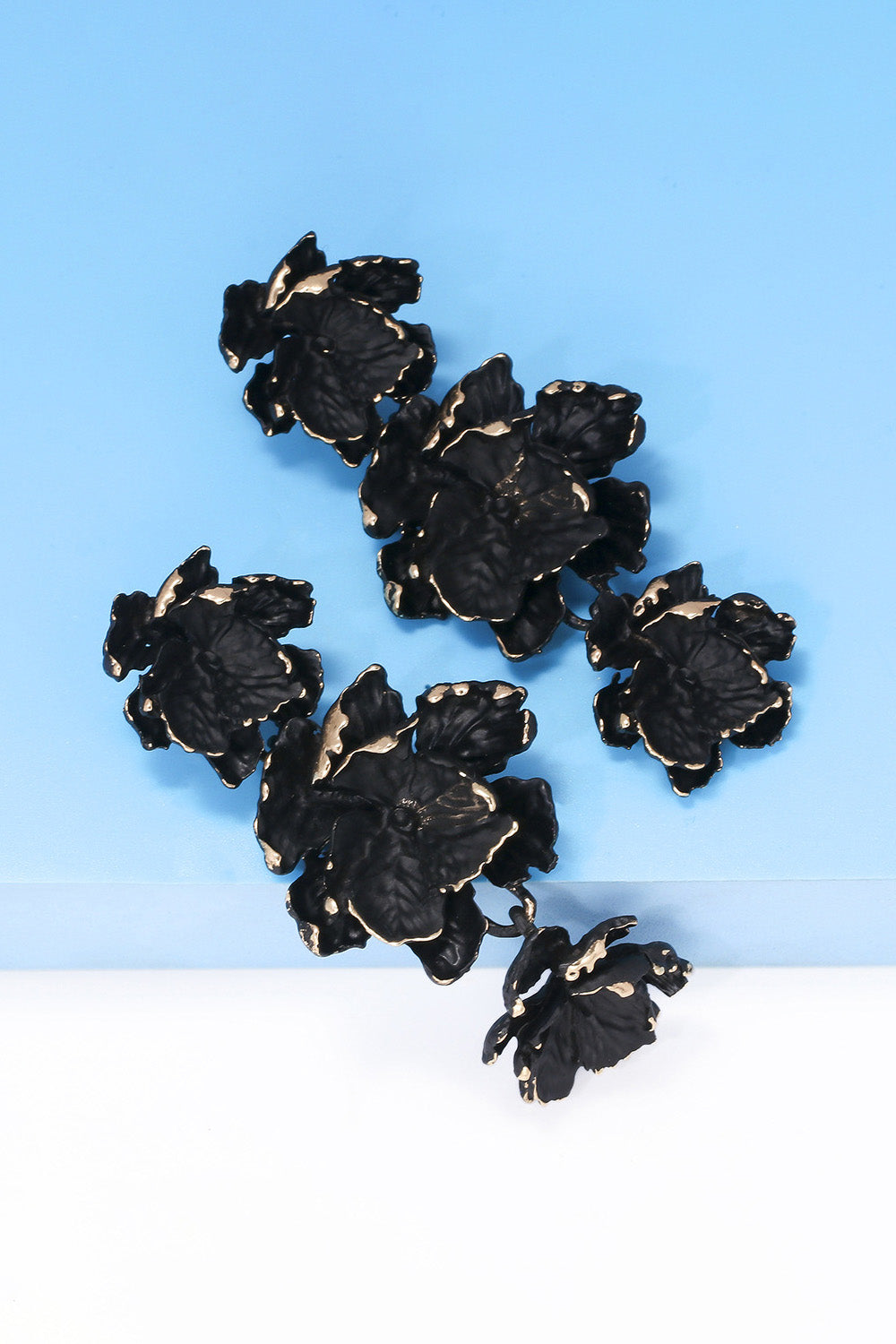 ad59be3882d344a19520f761a9f042a3-Max