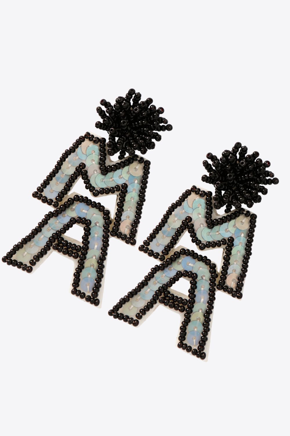 ae5ef655828f450bb1d0a81e6fb76ab7-Max